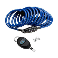 Cargar imagen en el visor de la galería, DocksLocks® sistema de seguridad completo de surf y SUP