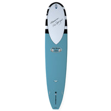 Cargar imagen en el visor de la galería, 9'6" In The Pink