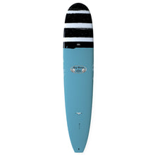 Cargar imagen en el visor de la galería, 9'6" In The Pink