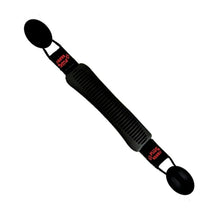 Charger l'image dans la galerie, EZ Plug Handle