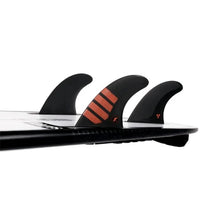 Cargar imagen en el visor de la galería, F4 Alpha Thruster Small