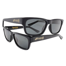 Load image into Gallery viewer, FAB 28 Mc Fly (Polarized)