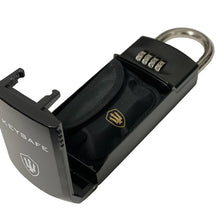 将图片加载到图库查看器,Surf Lock