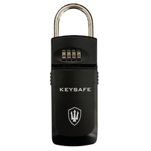 将图片加载到图库查看器,Surf Lock