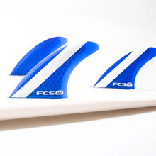 将图片加载到图库查看器,小圆弧推力器