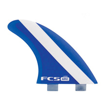 将图片加载到图库查看器,小圆弧推力器