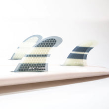 将图片加载到图库查看器,V2 Thruster