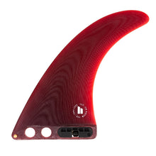 Load image into Gallery viewer, Connect PG