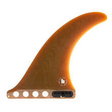 Load image into Gallery viewer, Flow PG 10"