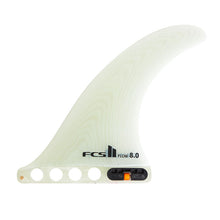 Load image into Gallery viewer, Flow PG 8"