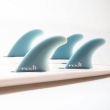 Load image into Gallery viewer, Carver (GF) Quad Rear Medium