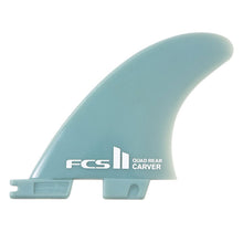 Load image into Gallery viewer, Carver (GF) Quad Rear Medium