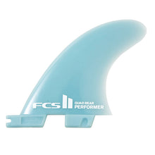 Load image into Gallery viewer, Performer (GF) Quad Rear Medium