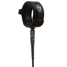 画像をギャラリービューアに読み込む, 9' All Around Essential Leash