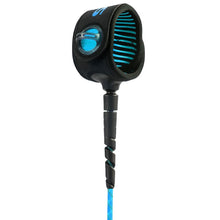 Charger l'image dans la galerie, Freedom Helix Leash 6' All Around