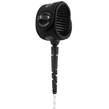 Charger l'image dans la galerie, Freedom Helix Leash 6' All Around