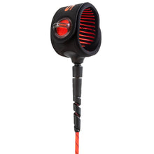 Charger l'image dans la galerie, Freedom Helix Leash 6' All Around