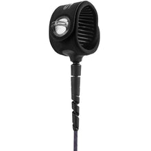 Charger l'image dans la galerie, Freedom Helix Leash 6' All Around