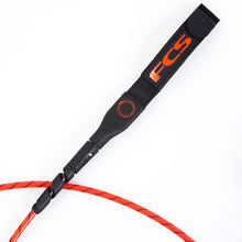 Charger l'image dans la galerie, Freedom Helix Leash 6' All Around