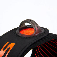 Charger l'image dans la galerie, Freedom Helix Leash 6' All Around