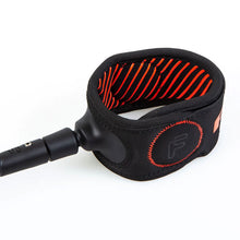 Charger l'image dans la galerie, Freedom Helix Leash 6' All Around