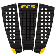 Charger l'image dans la galerie, Julian Wilson Tread Lite