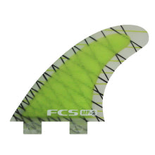 Cargar imagen en el visor de la galería, MF-2 Thruster Medium