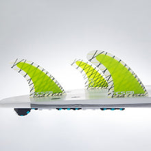 Cargar imagen en el visor de la galería, MF-2 Thruster Medium