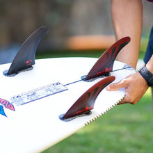 Load image into Gallery viewer, Sharpeye Thruster