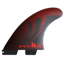 Load image into Gallery viewer, Sharpeye Thruster