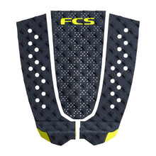 Charger l'image dans la galerie, Essential Series T3 Pad