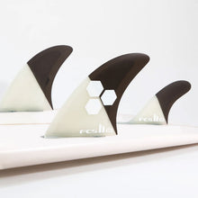 Load image into Gallery viewer, Al Merrick PC Twin+1