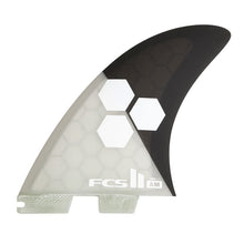 Load image into Gallery viewer, Al Merrick PC Twin+1