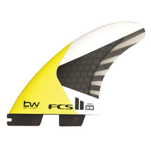 Load image into Gallery viewer, Ben Wilson Thruster Large