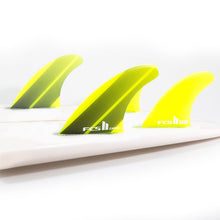 画像をギャラリービューアに読み込む, Carver Thruster (Neo Glass)