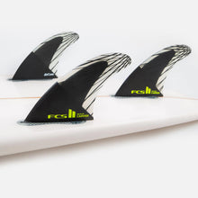 Load image into Gallery viewer, Carver Thruster PCC Aircore Thruster