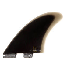 Load image into Gallery viewer, Christenson Twin