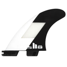 Load image into Gallery viewer, Filipe Toledo AirCore Thruster