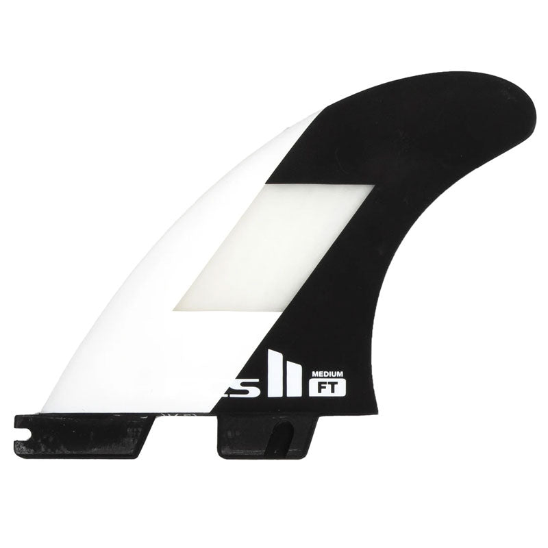 Filipe Toledo AirCore Thruster – Quality Surfboards Hawaii