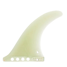 Load image into Gallery viewer, Flow PG 9"