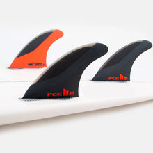 Cargar imagen en el visor de la galería, JS Thruster Medium