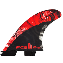 Cargar imagen en el visor de la galería, Matt Biolos Thruster