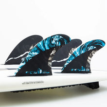 Cargar imagen en el visor de la galería, Matt Biolos 5-Fin