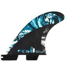 Cargar imagen en el visor de la galería, Matt Biolos Thruster