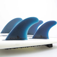 Load image into Gallery viewer, Performer Neo Glass Eco 5-Fin