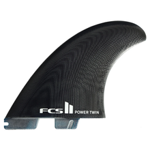 Load image into Gallery viewer, Power Twin + Trailer