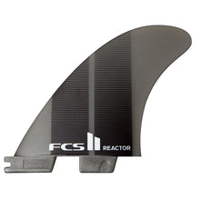 Load image into Gallery viewer, Reactor Thruster (NG) Medium