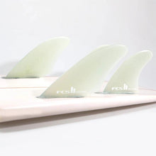 Load image into Gallery viewer, Split Keel Quad