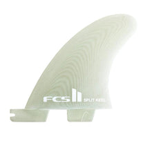 Load image into Gallery viewer, Split Keel Quad