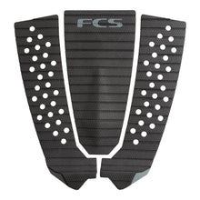 Charger l'image dans la galerie, Filipe Toledo Tread Lite